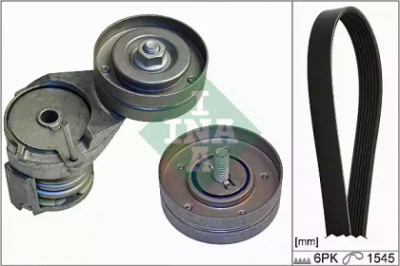 WILMINK GROUP wg1780402 -
